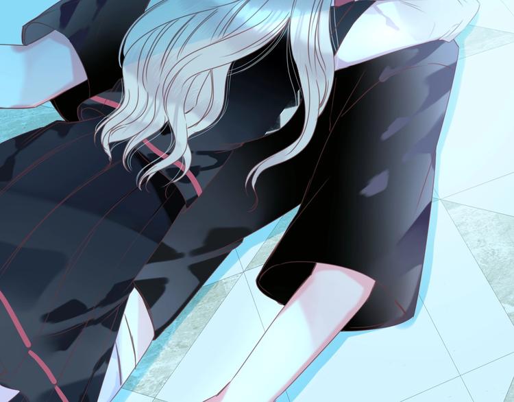 第24话  吻(1/2)-第25话