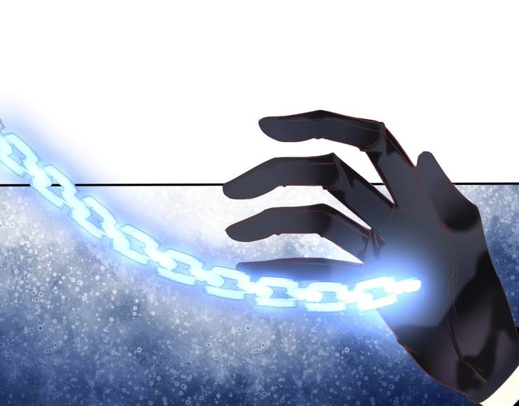 第24话  吻(1/2)-第25话