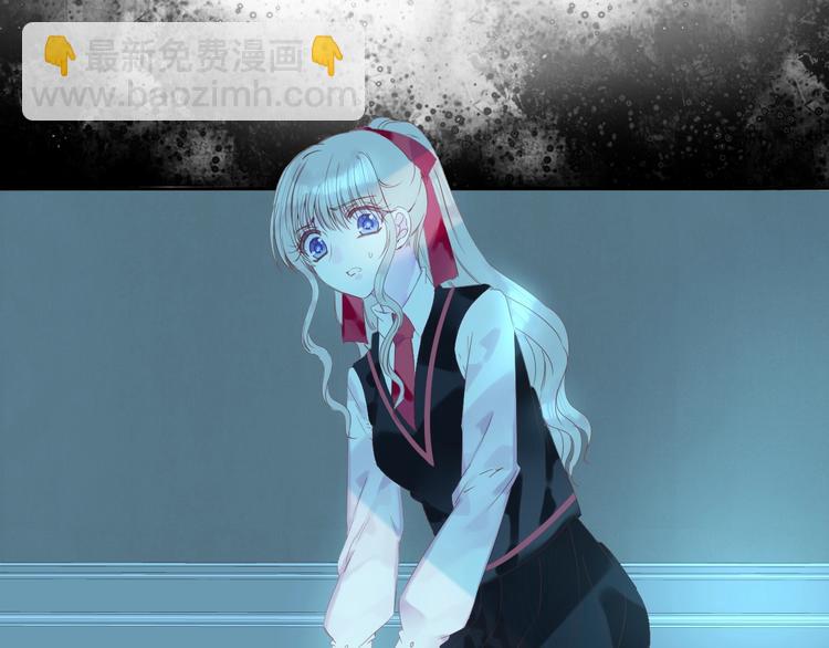 第24话  吻(1/2)-第25话