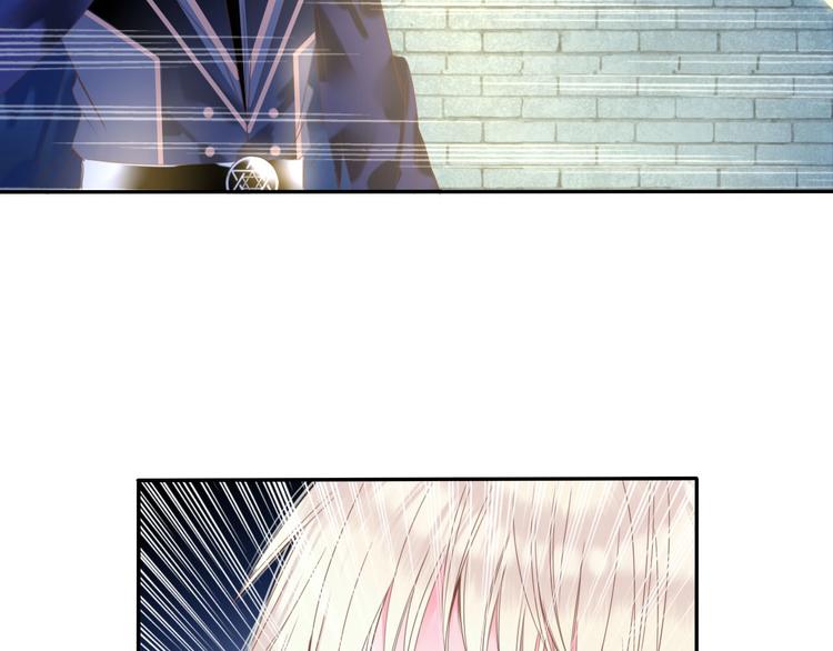 完结篇  我带你走(1/2)-第27话