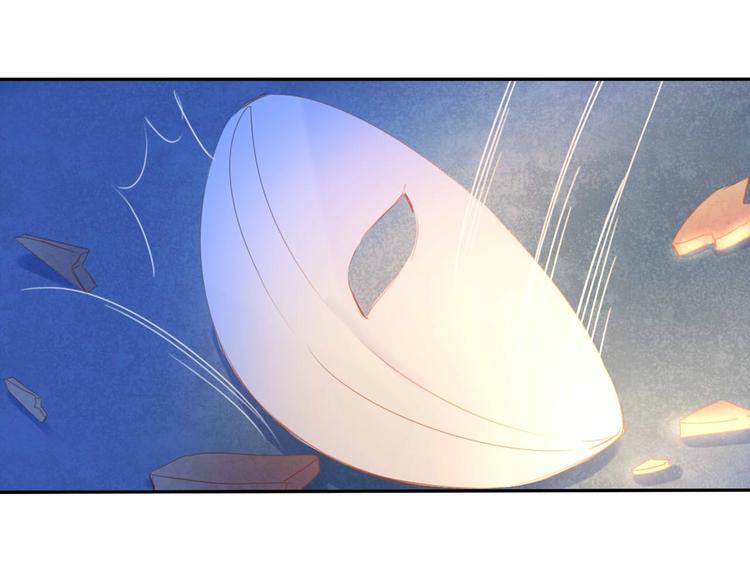 完结篇  我带你走(1/2)-第27话