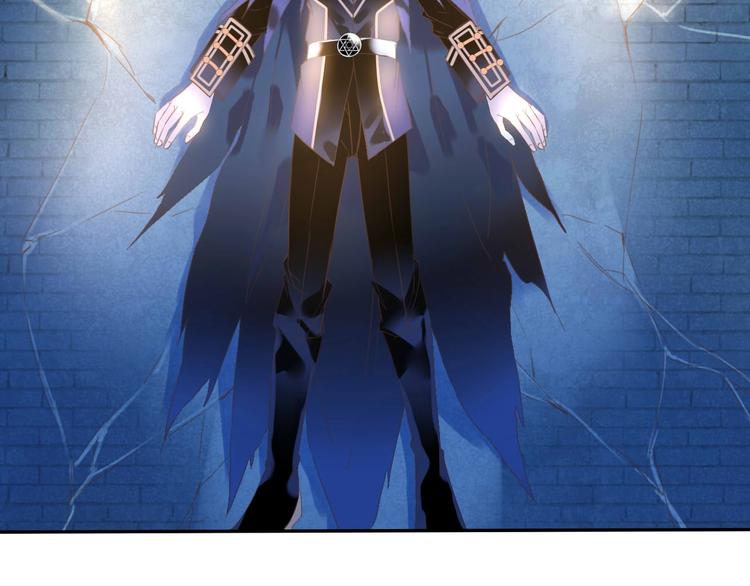 完结篇  我带你走(1/2)-第27话