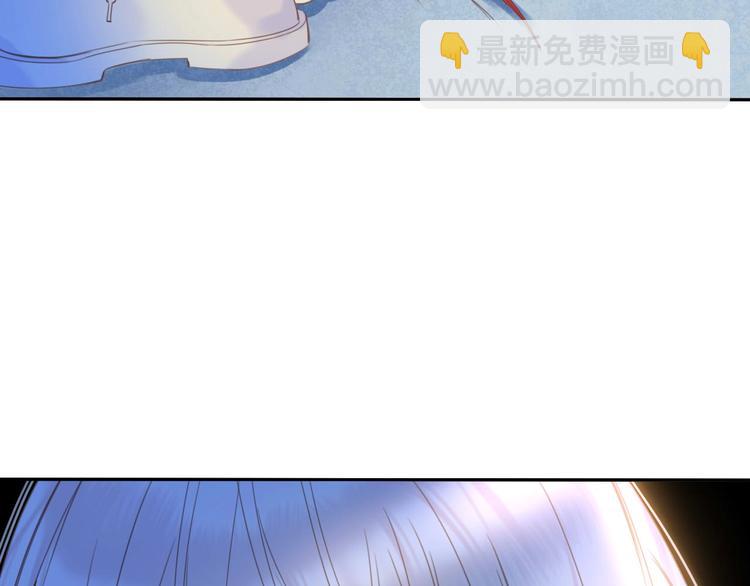 完结篇  我带你走(1/2)-第27话