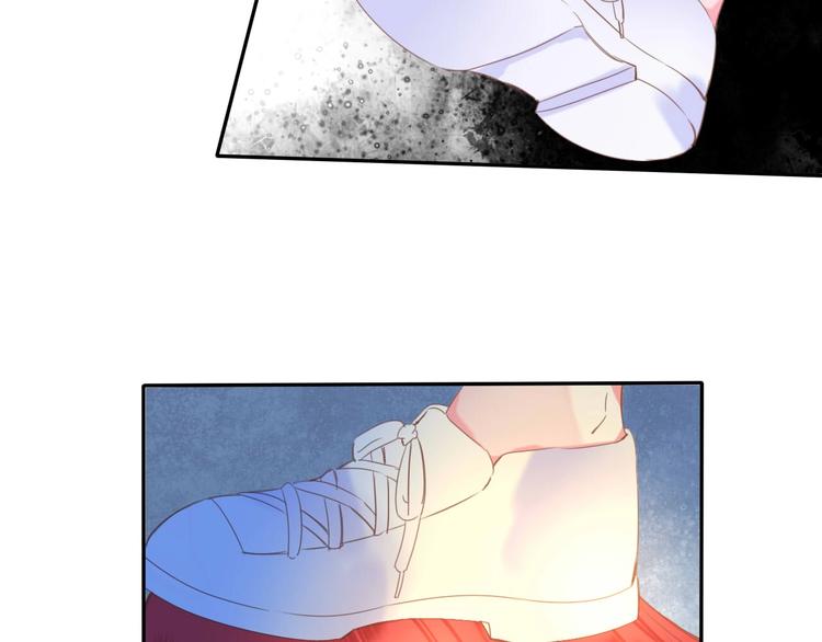 完结篇  我带你走(1/2)-第27话