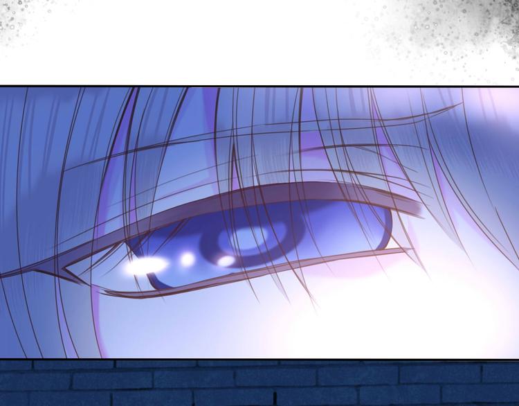 完结篇  我带你走(1/2)-第27话