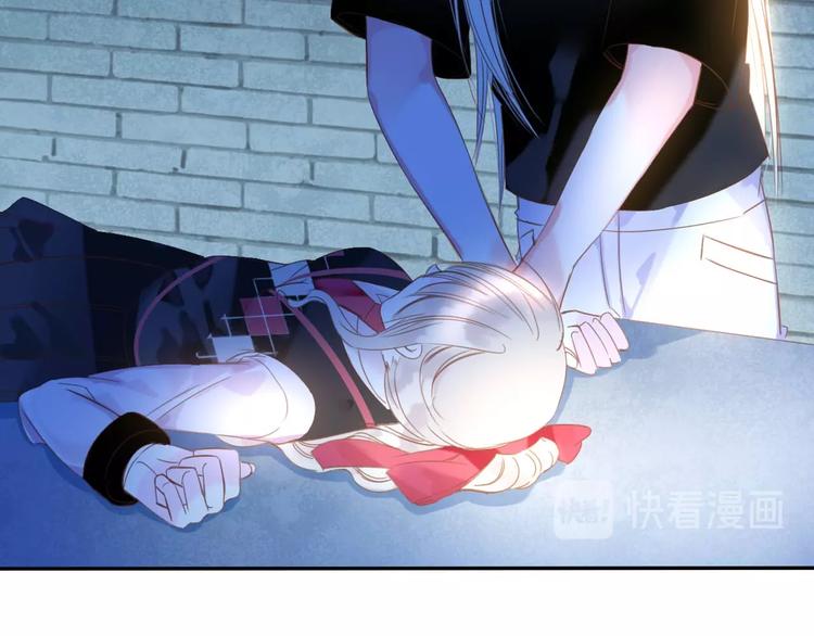 完结篇  我带你走(1/2)-第27话