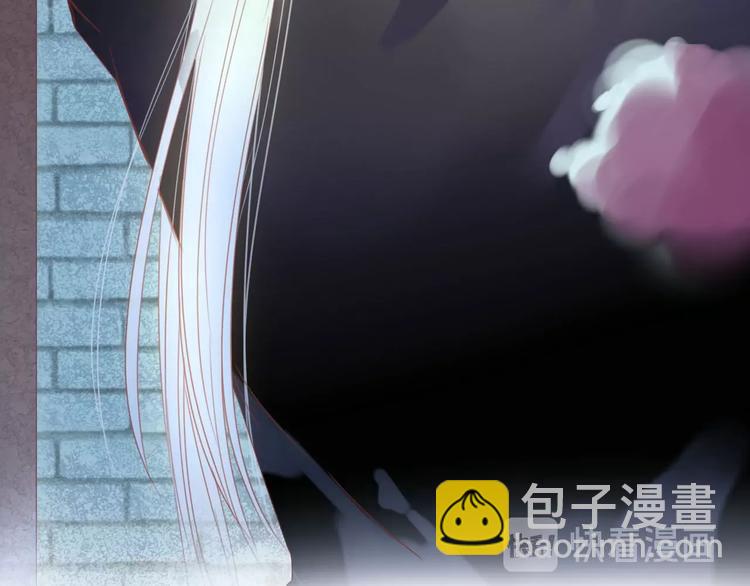 完结篇  我带你走(1/2)-第27话