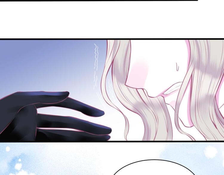 第4话  死神的惩罚与救命之吻(1/3)-第5话