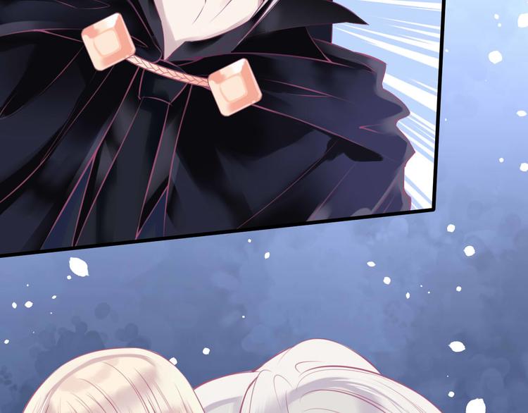 第4话  死神的惩罚与救命之吻(1/3)-第5话