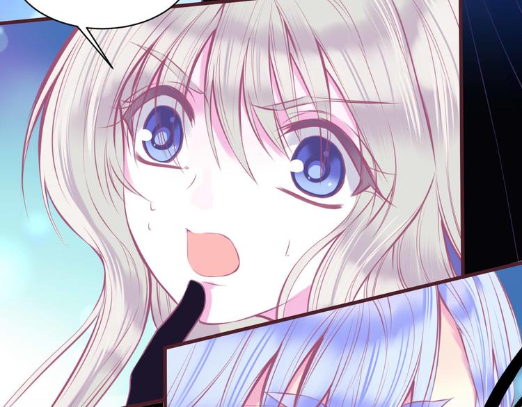 第4话  死神的惩罚与救命之吻(1/3)-第5话