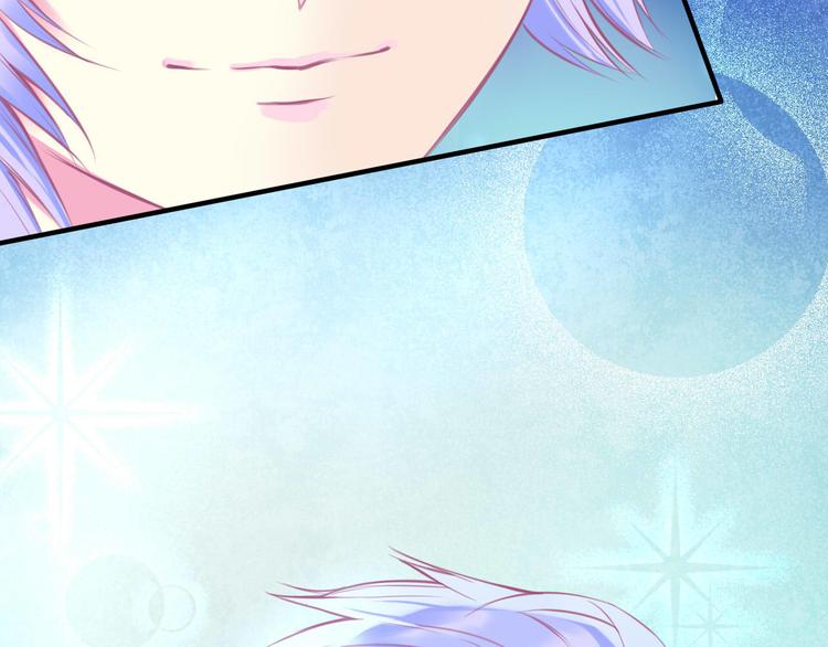 第4话  死神的惩罚与救命之吻(1/3)-第5话