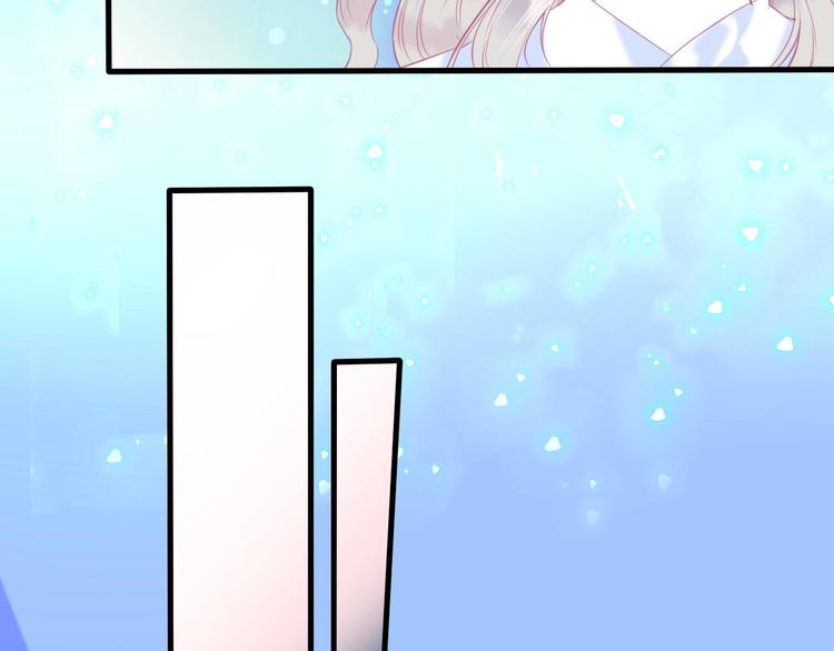 第4话  死神的惩罚与救命之吻(1/3)-第5话