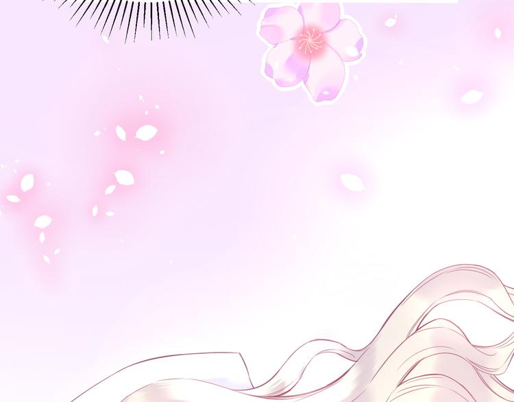 第6话 与你羁绊最深的人不是我(1/2)-第7话