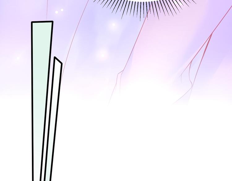 第6话 与你羁绊最深的人不是我(1/2)-第7话