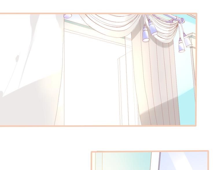 第6话 与你羁绊最深的人不是我(1/2)-第7话