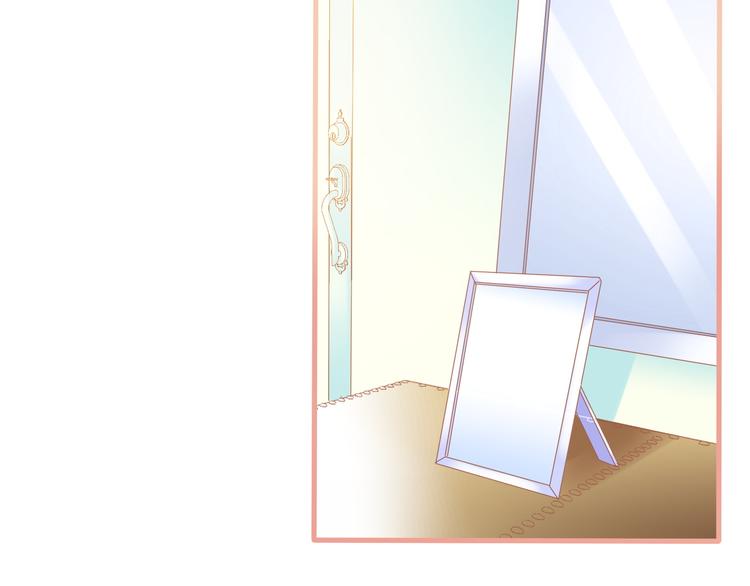 第6话 与你羁绊最深的人不是我(1/2)-第7话