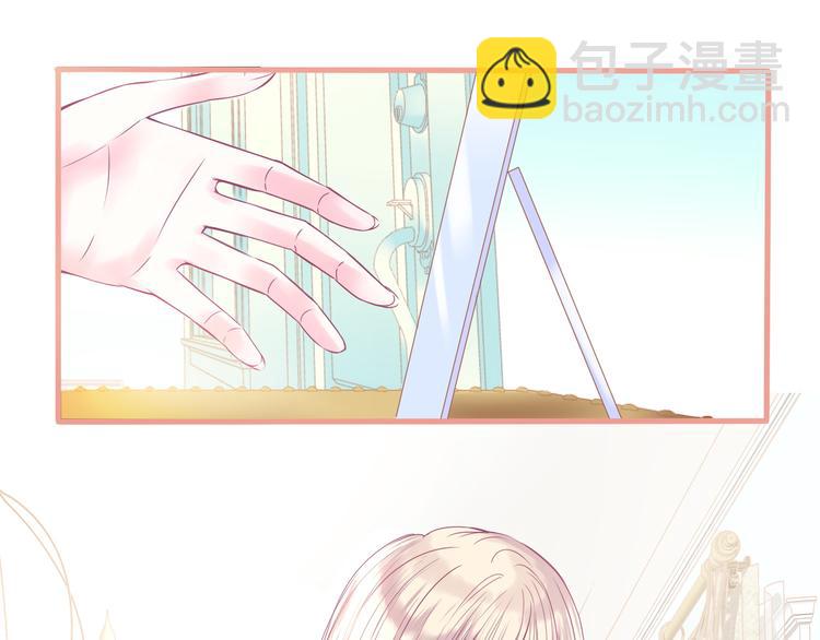 第6话 与你羁绊最深的人不是我(1/2)-第7话