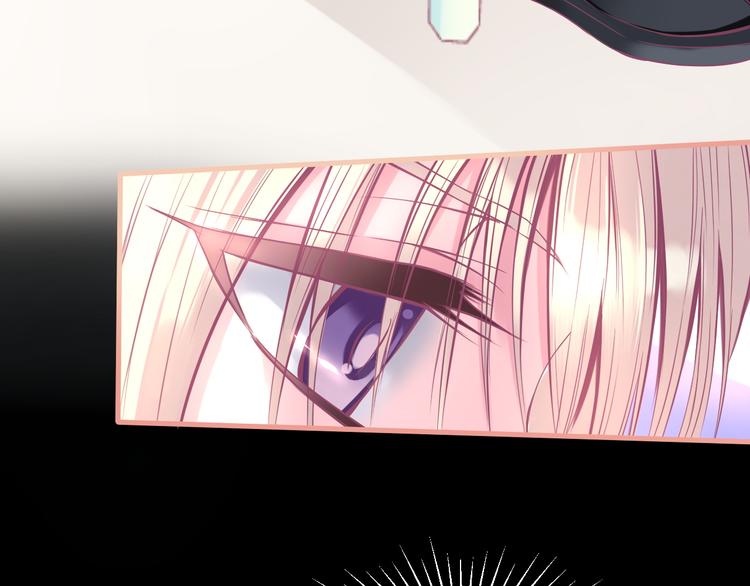 第6话 与你羁绊最深的人不是我(1/2)-第7话