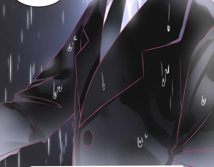 第6话 与你羁绊最深的人不是我(1/2)-第7话