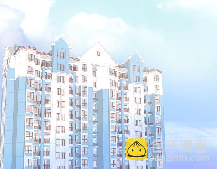 第6话 与你羁绊最深的人不是我(1/2)-第7话