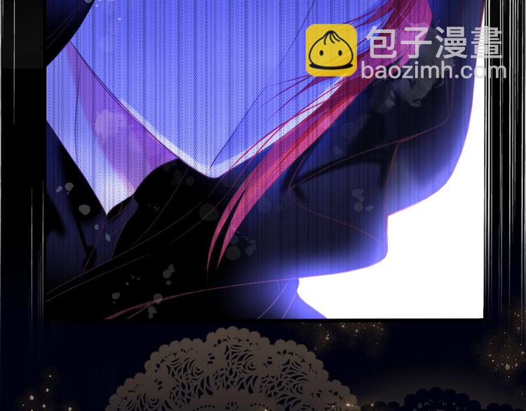 第8话 我要你永远离开他！(1/2)-第9话