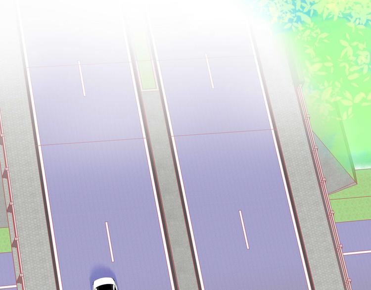 第8话 我要你永远离开他！(1/2)-第9话