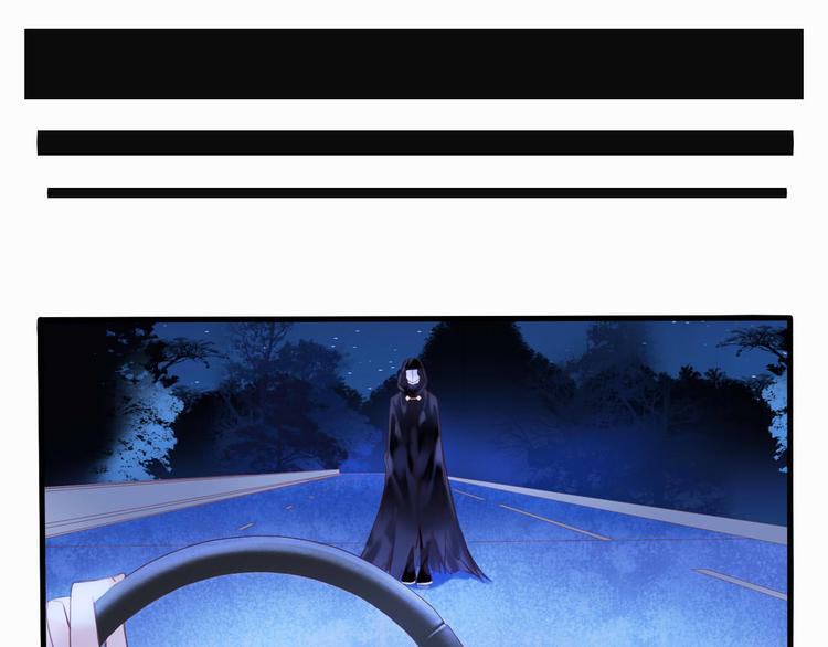 第8话 我要你永远离开他！(1/2)-第9话