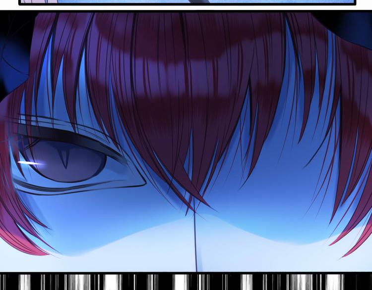 第8话 我要你永远离开他！(1/2)-第9话