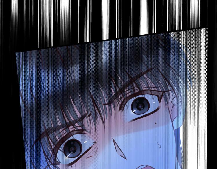 第8话 我要你永远离开他！(1/2)-第9话