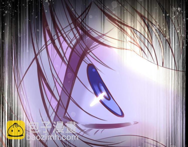 第8话 我要你永远离开他！(1/2)-第9话