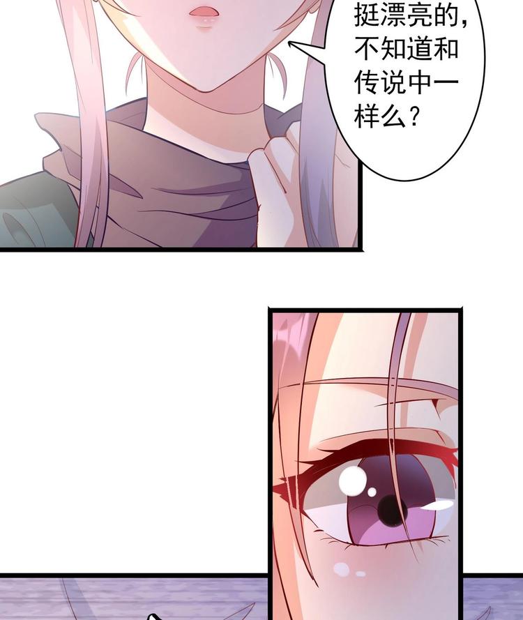 第1话 神偷采羽-第1话