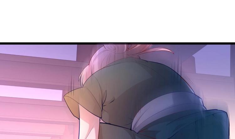 第1话 神偷采羽-第1话