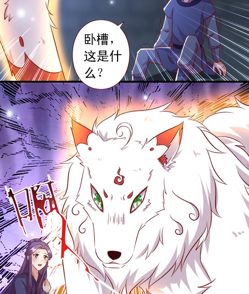 第103话 再次刺杀-第103话