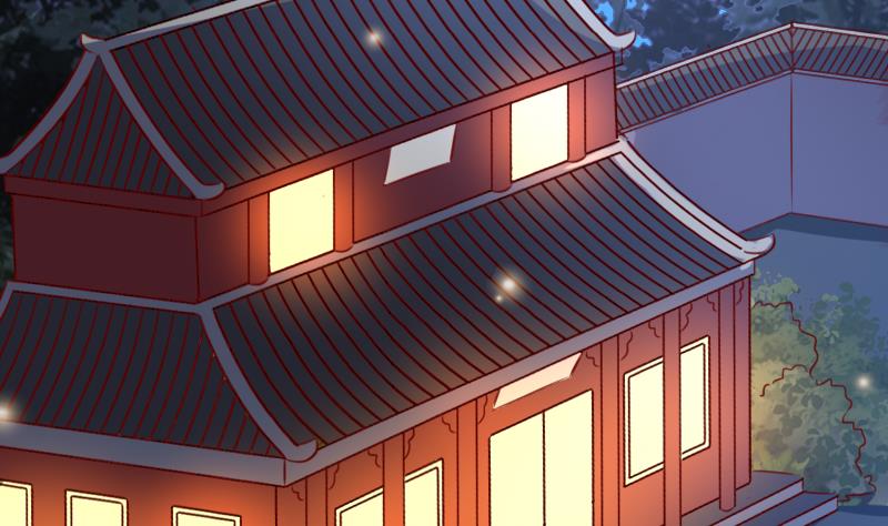 第103话 再次刺杀-第103话