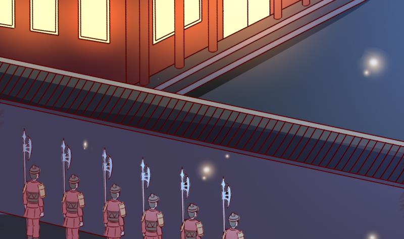 第103话 再次刺杀-第103话