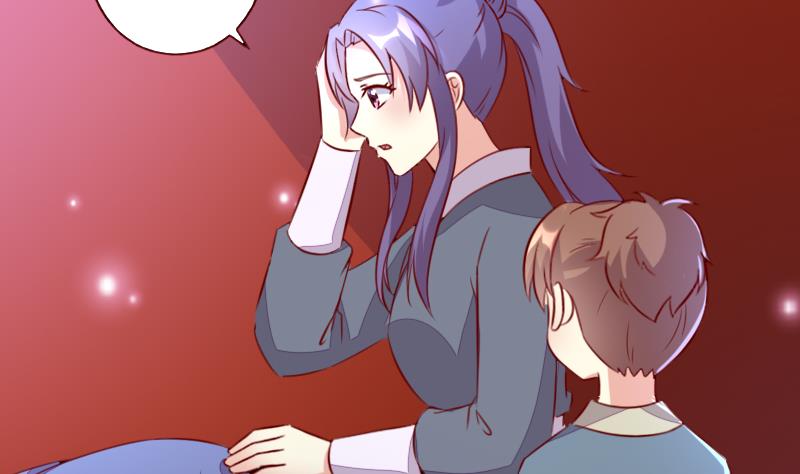 第105话 回到过去-第105话