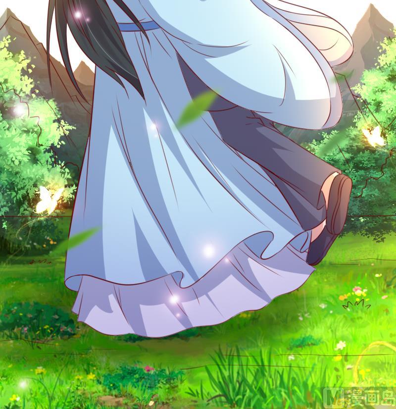 第107话 再次相逢-第107话