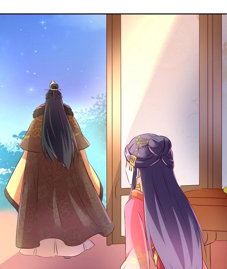 第19话 宴散人留-第19话