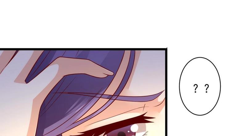 第3话 被贬冷宫-第3话