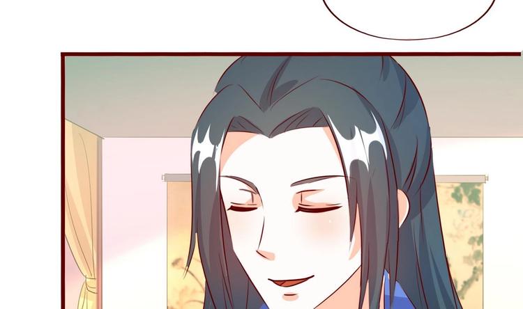 第27话 恢复妃位-第27话