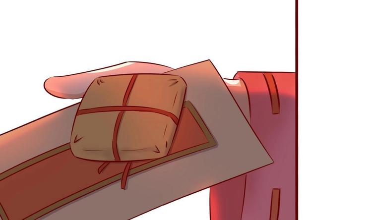 第29话 强吻-第29话