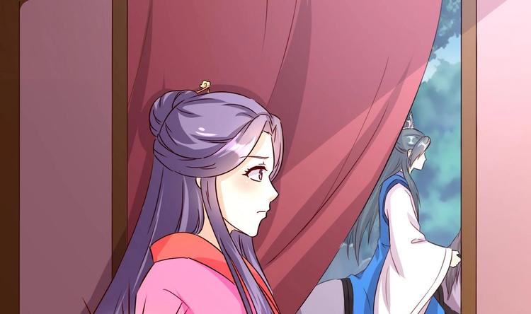 第35话 长老之孙-第35话