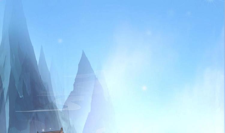 第37话 夜探羽族-第37话