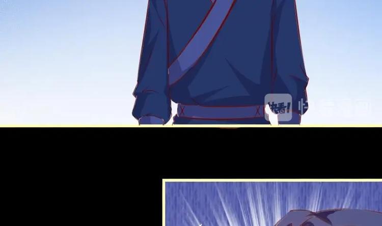 第41话  这女人，有趣多了。-第41话