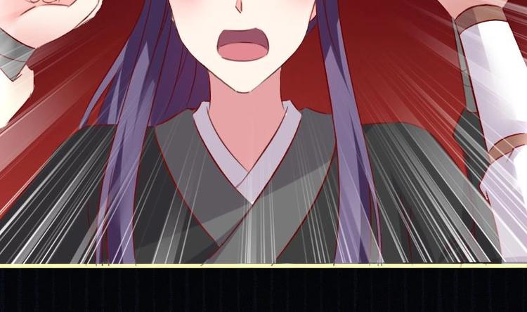 第41话  这女人，有趣多了。-第41话