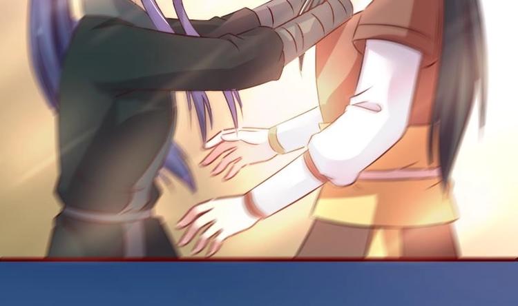 第43话 我乐意-第43话