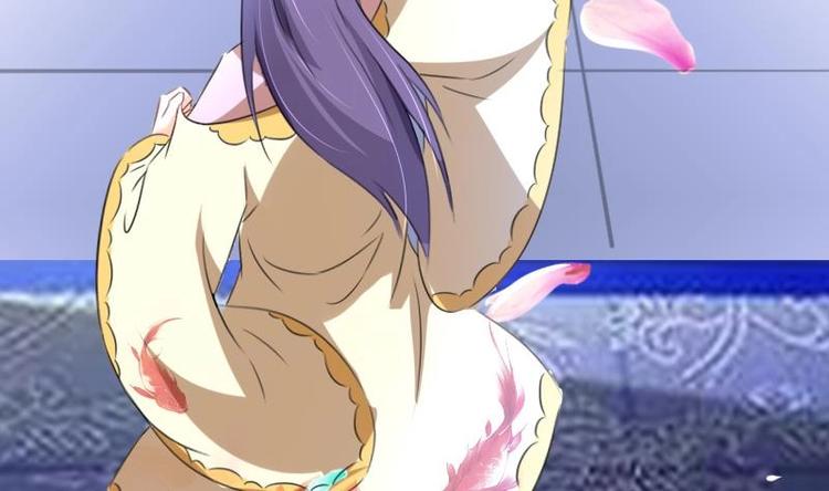 第45话 我该如何救你？-第45话