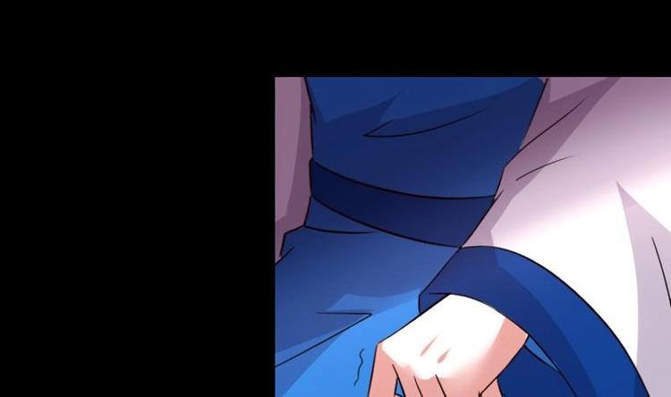 第45话 我该如何救你？-第45话