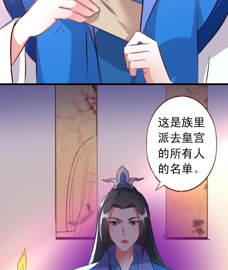 第45话 我该如何救你？-第45话