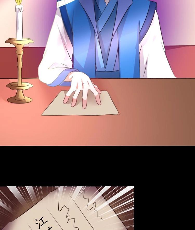 第45话 我该如何救你？-第45话